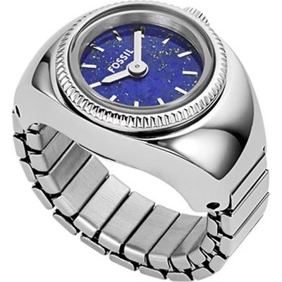 Montre Fossil ES5347 Ringwatch