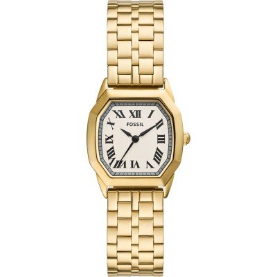 Montre Fossil ES5361 Harlow