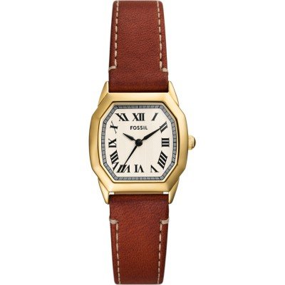 Montre Fossil ES5364 Harlow