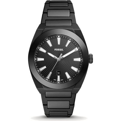 montre Fossil CE5028 Everett