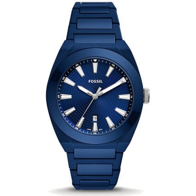 montre Fossil CE5029 Everett