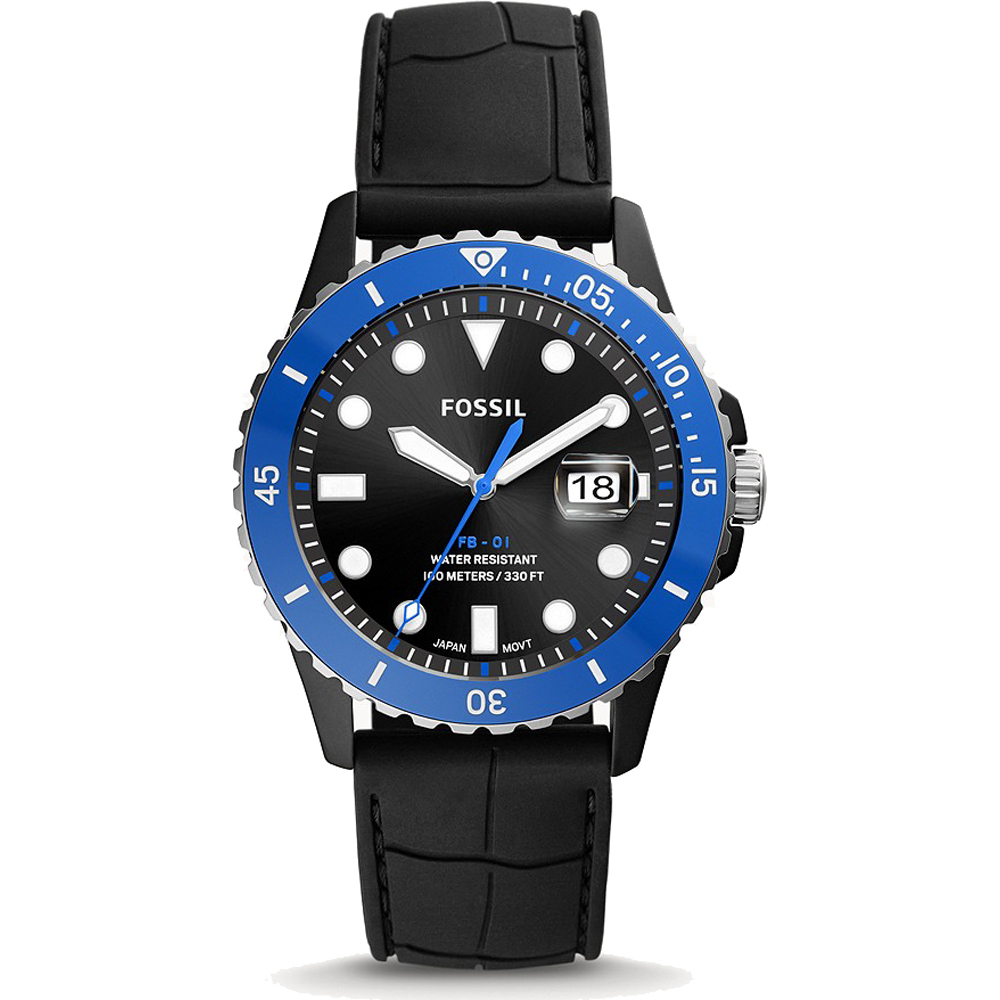 Watch FB-01 Ceramic CE5023