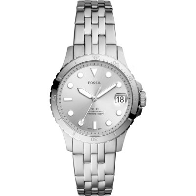 Fossil ES4744 FB-01 montre