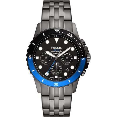 Montre Fossil FS5835 FB-01