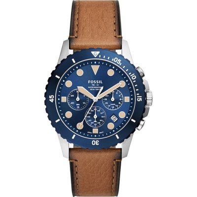 Montre Fossil FS5914 FB-01