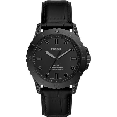 Montre Fossil LE1090 FB-01