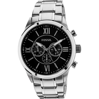 Fossil Watch  Flynn BQ1125