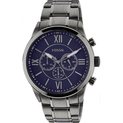 Montre Fossil BQ1126 Flynn