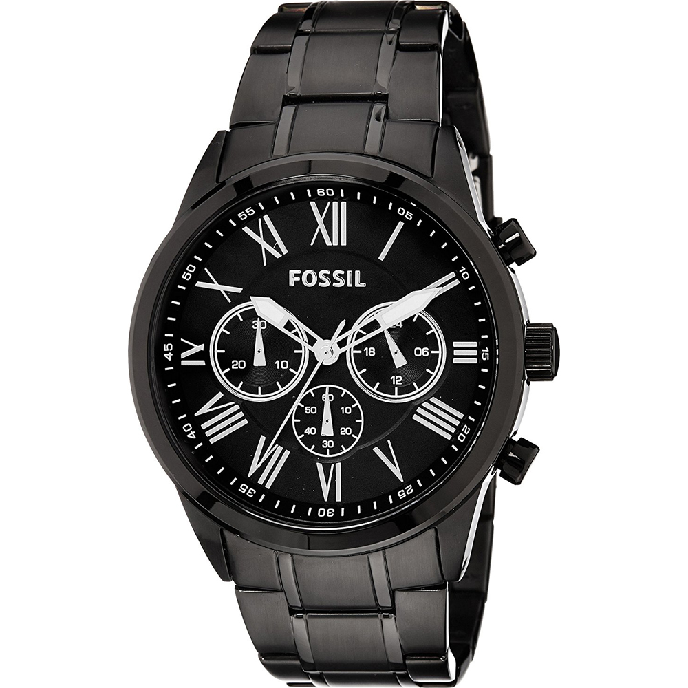 Montre Fossil BQ1743 Flynn