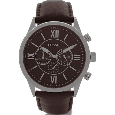 Montre Fossil BQ2087 Flynn