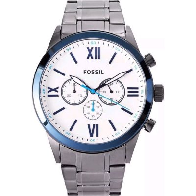 Montre Fossil BQ2230 Flynn