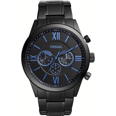 montre Fossil BQ2260 Flynn