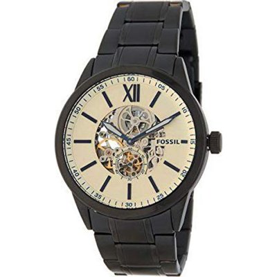 Montre Fossil BQ2269 Flynn