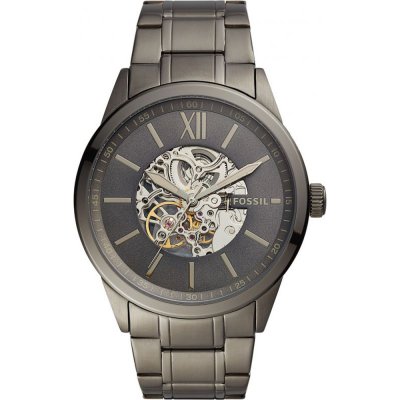 montre Fossil BQ2384 Flynn