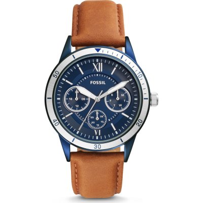 Montre Fossil BQ2316 Flynn Sport