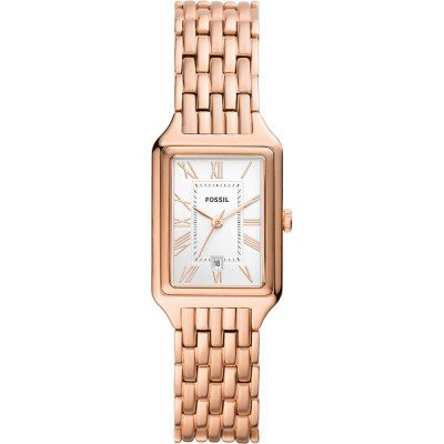 Montre Fossil ES5271 Raquel