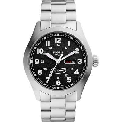 Montre Fossil FS5976 Defender