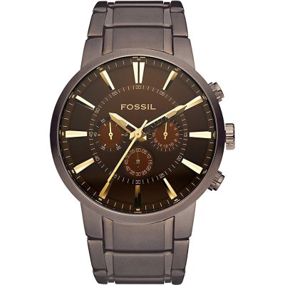 Montre Fossil FS4357