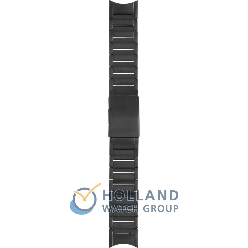 Fossil Straps AFS4361 Band