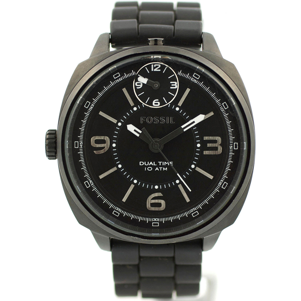 Montre Fossil FS4462