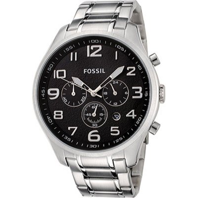 Montre Fossil FS4513