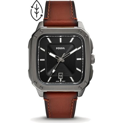 montre Fossil FS5934