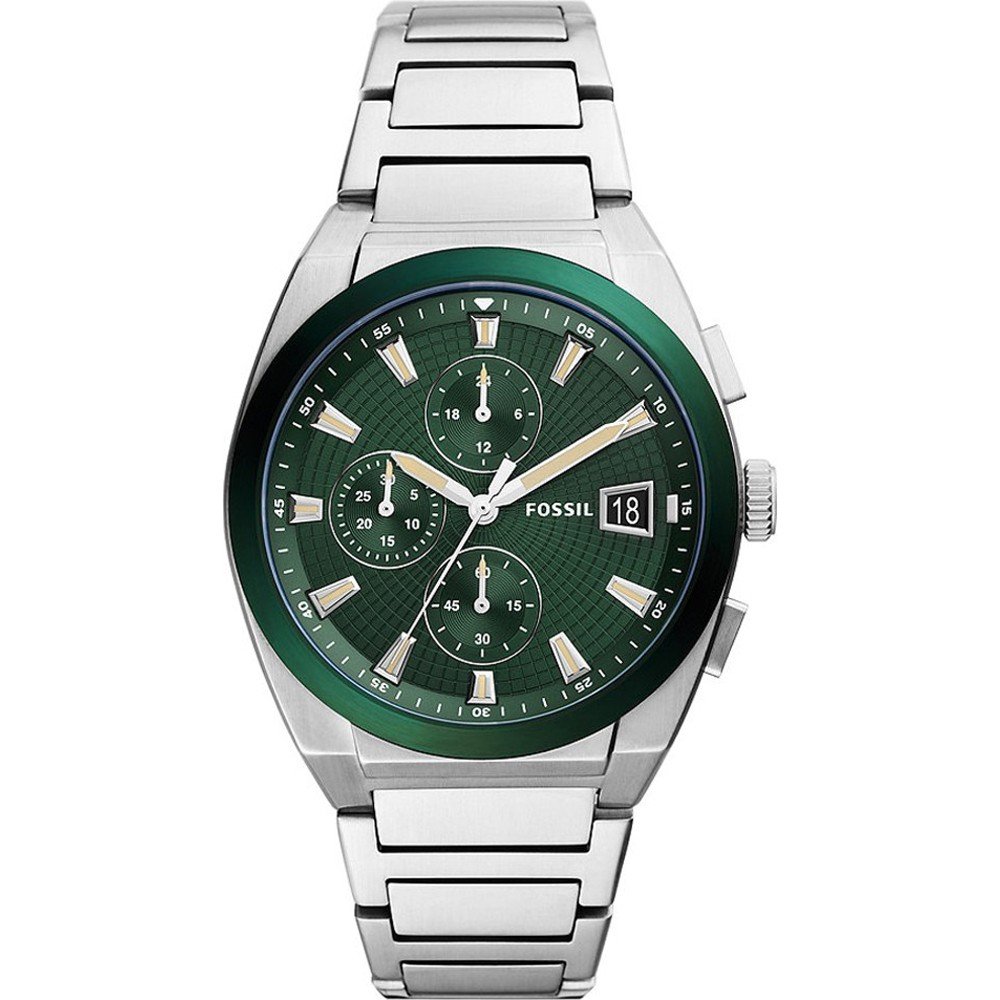 Montre Fossil FS5964 Everett