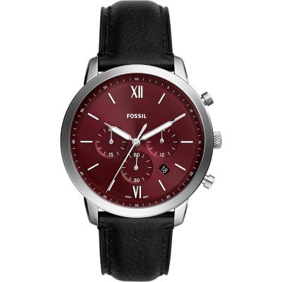 Montre Fossil FS6016 Neutra