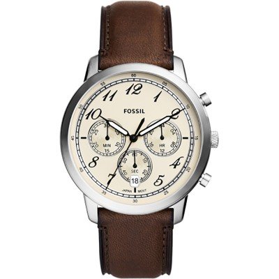 Fossil FS6022 Neutra Watch