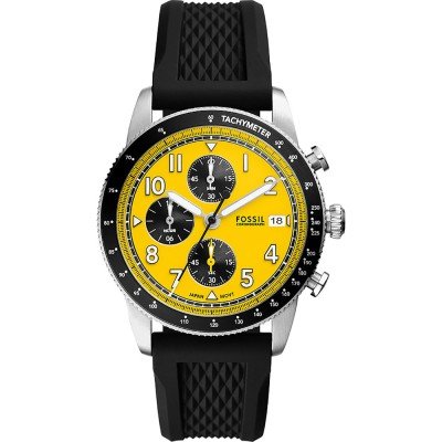 Montre Fossil FS6044 Sport Tourer