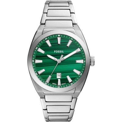 Montre Fossil FS6056 Everett