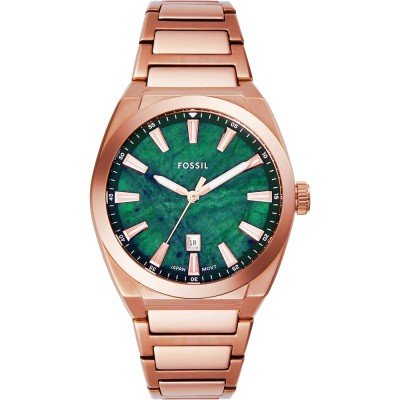 Montre Fossil FS6074 Everett