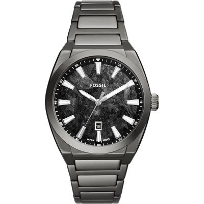 Montre Fossil FS6075 Everett