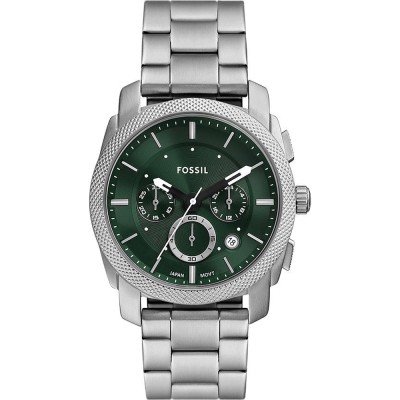 Montre Fossil FS6079 Machine