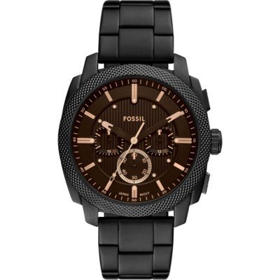 Montre Fossil FS6097 Machine