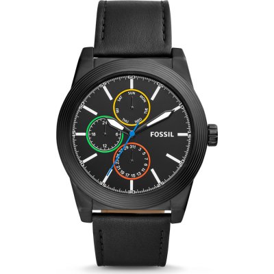 Montre Fossil BQ2358 Geoff