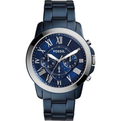 Montre Fossil FS5230 Grant