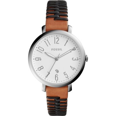 Montre Fossil ES4208 Jacqueline