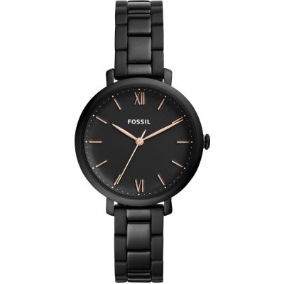 Montre Fossil ES4511 Jacqueline