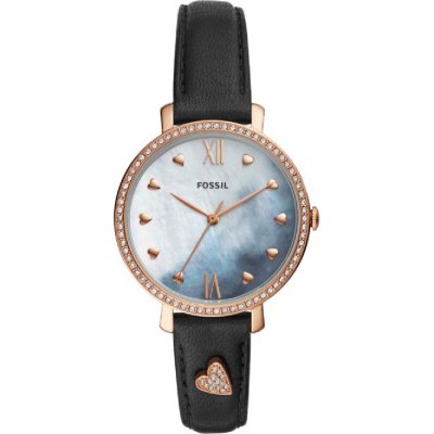 Montre Fossil ES4533 Jacqueline