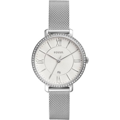 Montre Fossil ES4627 Jacqueline