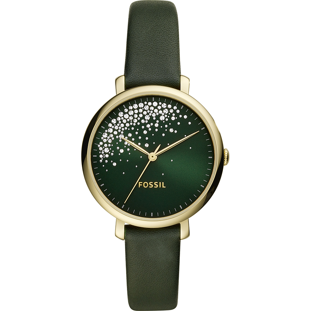 Montre Fossil ES4771 Jacqueline