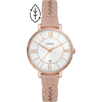 Montre Fossil ES5207 Jacqueline