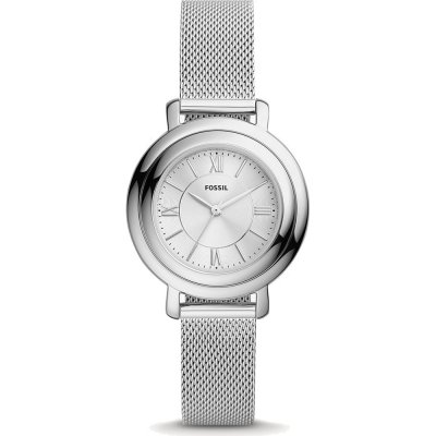 montre Fossil ES5171 Jacqueline Reversible