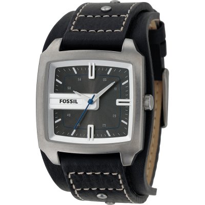 Fossil JR9991 Johnny montre