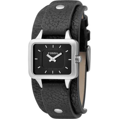 Fossil JR9756 montre