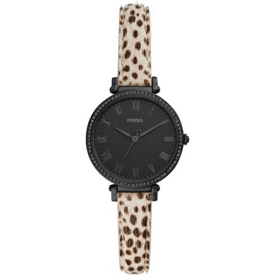 Montre Fossil ES4726 Kinsey