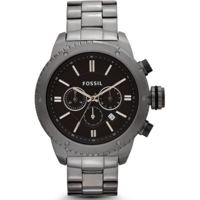 Montre Fossil BQ1050 Logan