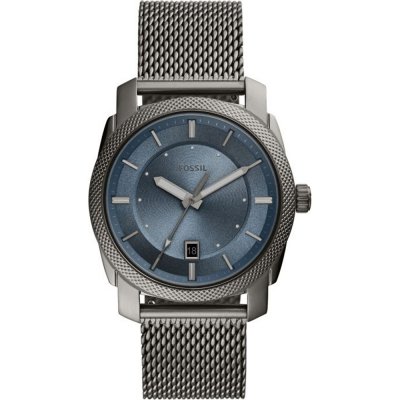 Montre Fossil FS5587 Machine