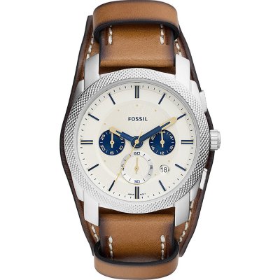 Fossil FS5922 Machine montre